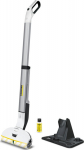 K&auml;rcher EWM 2 Electric mop