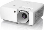 Projector Optoma UHZ66