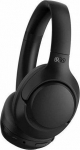 Headphones QCY H3 czarne