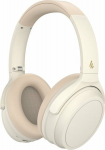 Headphones Edifier WH700NB beige