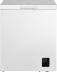 Gorenje Freezer FH10EAW