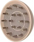 Dreame AHDA01 Hair Dryer Accessory Diffuser Attac Glory