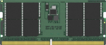 KIN Notebook Memory DDR5 48GB(1*48GB)/5600