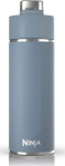 Termokruus Ninja Thirsti, sinine, 700ml