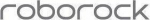 Vacuum Cleaner Accessory|ROBOROCK|Accessories Kit|Black|For S80/S85/S80+/S85+|8.02.0271
