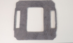 HUTT Cleaning Pad for model A1 | 1 pc(s)
