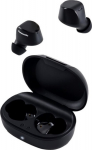 Panasonic juhtmevabad k&otilde;rvaklapid RZ-B120WDE-K, must
