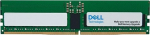 DEL Dell DDR5 - Module - 32 GB - DIMM 288-PIN