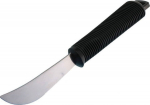 SUNDO Knife for seniors and the disabled