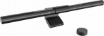 ML Yeelight Pura monitor lamp Monitor Light Bar