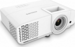Philips | ProPix 850 | Full HD (1920x1080) | 4000 ANSI lumens | White