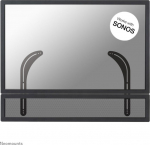 NEOMOUNTS TV MOUNT FOR SONOS PLAYBAR