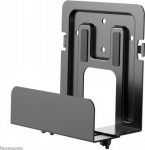 NEOMOUNTS BY NEWSTAR UNIVERSAL MEDIABOX MOUNT 47-76 MM. DEPTH (ALSO SUITED FOR APPLE TV)