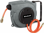Einhell Einhell Automatic hose reel DLST 9+1 do air compressors