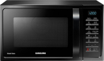 Samsung Microwave oven with heating cable and grill Freestanding 900W 28liter