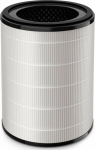 Philips NanoProtect HEPA AC3036/10 - filter