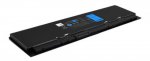 DEL Dell 4-cells batteri 45W* Latitude E7240