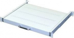 Triton (RAC-UP-X19-A1)