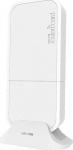 MikroTik MikroTik RBWAPG-60AD KIT Wireless Wire 60 GHz 1 Gbit up to 100m, PoE - MT RBwAPG-60ad kit