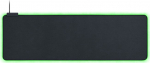 Razer Goliathus Extended Chroma Gaming mouse pad, Black