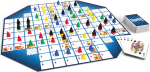 Tactic Lauam&auml;ng Touche