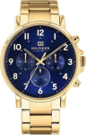 Tommy Hilfiger Men's watch