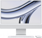 Apple iMac with 4.5K Retina display - All-in-One (complete solution)
