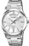 Casio MTP-1381D-7AVDF Wristwatch