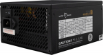 White Shark GPSU-750W General-2 750W 80+ GOLD Full Modular