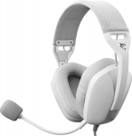 White Shark GH-2443 Sparrow White