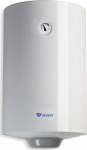 Boiler Sourcing ELECTRIC WATER HEATER REG 50 V EU2