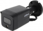 Dahua Europe CAMERA IP DAHUA IPC-HFW1639TC-A-IL-0280B-S6-BLACK