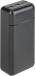 POWER BANK USB 20000MAH/VA2612 RIVACASE