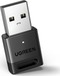 UGREEN 35995 Bluetooth Adapter USB Type-A / black