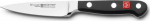 W&Uuml;STHOF Wusthof Wusthof Vegetable knife 9 cm - Classic