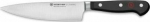 W&Uuml;STHOF Wusthof CLASSIC Chef's knife 16/28 cm WSTHOF