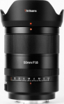 7artisans AF 50mm F1.8 Sony E