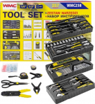 Gift Shop Tool Set Gift Shop Tool Set 257el