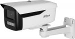 Dahua Europe Camera IP DAHUA IPC-HFW2449M-S-LED-0360B-B-PRO