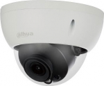 Dahua Europe HD-CVI Camera HAC-HDBW2402R 2.8mm