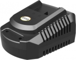 Astar CHARGERXZ2150-2400KD 18V 2.4A