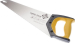WOOD HAND SAW 400MM FORTE TOOLS