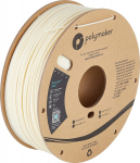 Polymaker ASA 1.75mm Natural 1kg