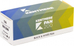 Kentmere film 200-120