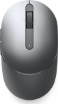 Dell Mobile Pro Wireless Mouse, MS5120W - black