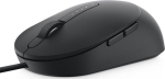 Dell Laser Wired Mouse - MS3220