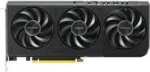 ASUS GeForce RTX 5060 PRIME OC 8GB DLSS 4 - Chipset NVIDIA RTX 5060 | 8GB GDDR7