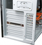 Titan Titan TTC-004T2B(3C/3P) Radial Slot machine for 1HE/2HE-Geh&auml;use