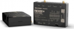 Teltonika??Networks TELTONIKA TELEMATICS FMC650 4G LTE CAT 1 TRACKER FOR ADVANCED APPLICATIONS