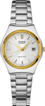 CASIO LTP-1170G-7ARDF Women's watch